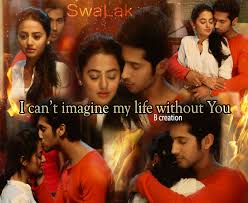 True Love Never Dies (One Shot)