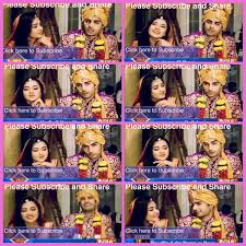 Jo Tu Mera Humdard Hai (Episode 15)