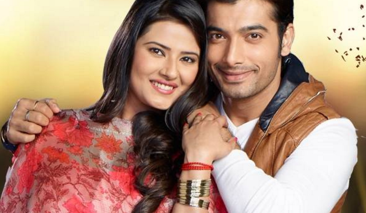 Sanam teri kasam tanshi Episode 3