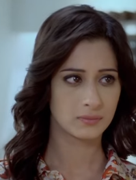 Rang Pyaar Ke Vaaste Epi 1