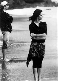 Swaragini (I love you) episode 4 ( the first meeting and truth reveal )