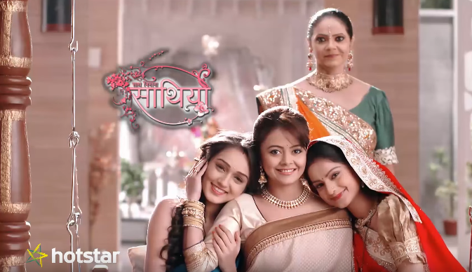 Do you think SNS has lost its charm?