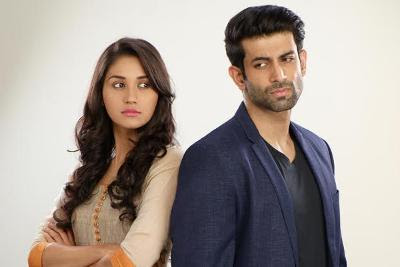 A PRANK ~ A SHARMAN (Part-1)