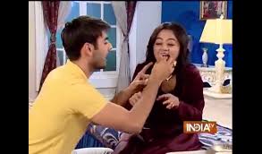 LOVE OR LUST WHATEVER YOU CALL IT … ( we are addicted to it) Swaragini…. Part 2