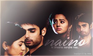 KUCH ISS TARAH (Episode 32) (SwaSan WANTS seperation??)