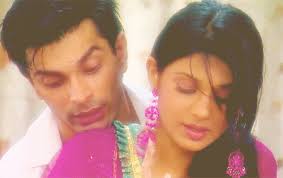 FANAAH tere ishq mein (Episode 23)