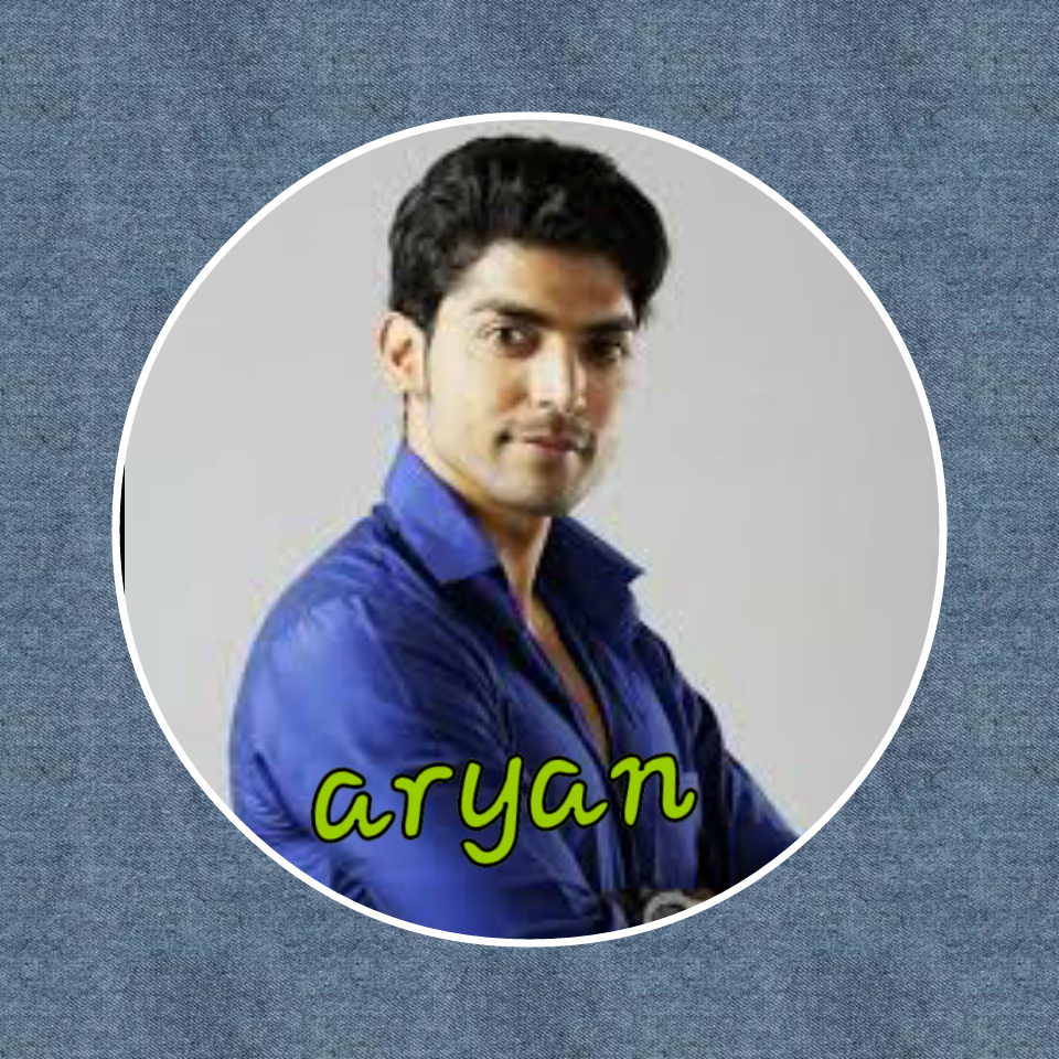 PS I LOVE YOU….A NEW LOVE STORY (Episode 21)