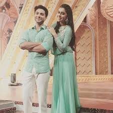 Ishq-Vishq and all that…… (episode 3)