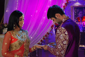 Swasan: Cinderella got her prince (Two shot)