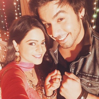 thahaan – teri meri kahani (epi 4)