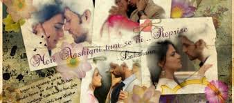 MATSH forever Episode 13