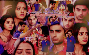 SWASAN & RAGLAK a piece of silence……..episode 12