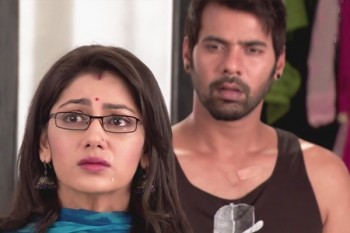 Sirf tumhare liye…..Episode 10