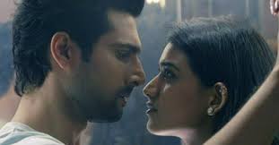 Never let u go (Chpt 20)