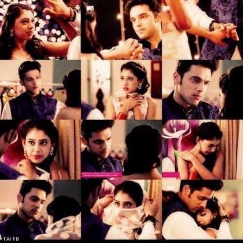Manan; its nandini my dream girl (Episode 16)