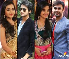 Samjhota..Swaragini ka…Ek Naya Adhaye (Intezaar) Episode 10