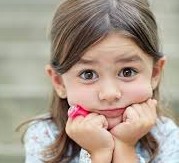 PS I LOVE YOU….A NEW LOVE STORY (Episode 22)