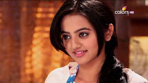 Love u ….swasan episode 23