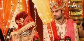 Swasan: Cinderella got her prince (Two shot) Part 2