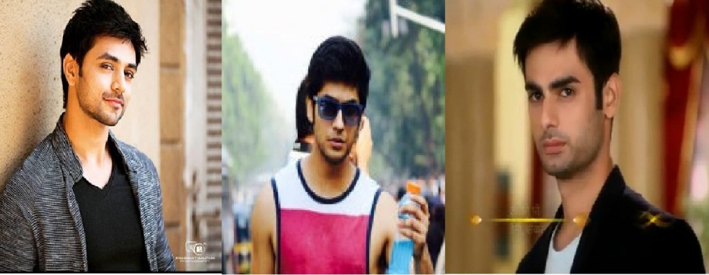 Swaragini…The Way You Are…Episode 43