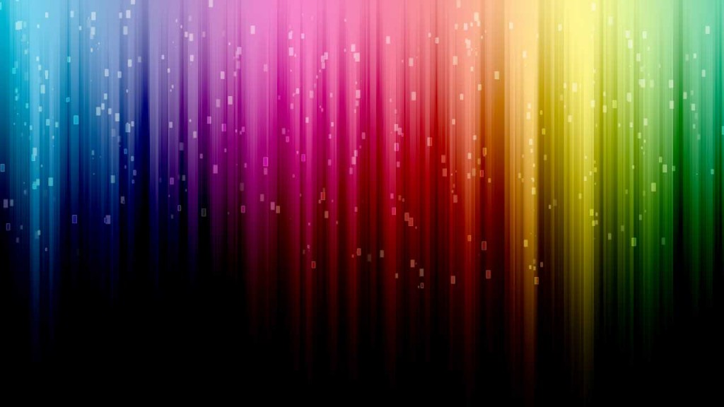 Swaragini (Friends forever) episode 3