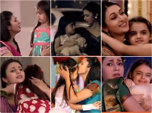 ishra’s life ruhi (epi 4)