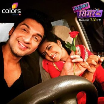 Rosid…A new beginning (Episode 6)