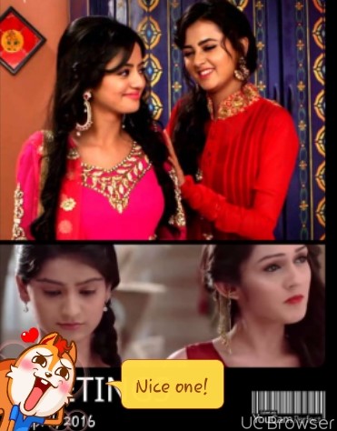 Mr. Maheswari and Miss. Gadodia – Part 3