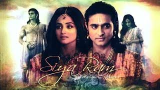 Siya ke Ram Analysis