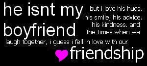 Advice advise. Advice на английском. фрэнк ллойд райт высказывания про бога. His advice is to. Prepositions 7esl.