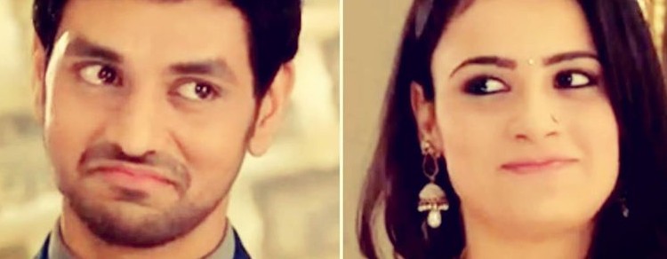 MY HEART BEATS WITH YOUR BEAT (EPISODE 11)