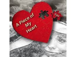 RAGLAK (A piece of my heart) episode-4