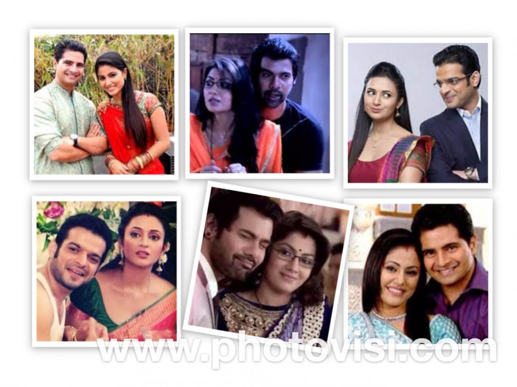 Ishra, Naksh(Akshara and Natk), and Abhagya love story part 15