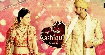 MY HEART BEATS WITH YOUR BEAT ( EPISODE 12)