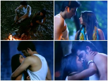 PaNi – a story we wish were true – Part 64