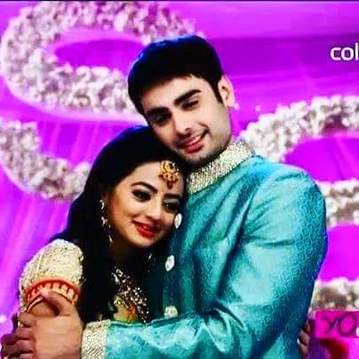 Swasan how to trust os