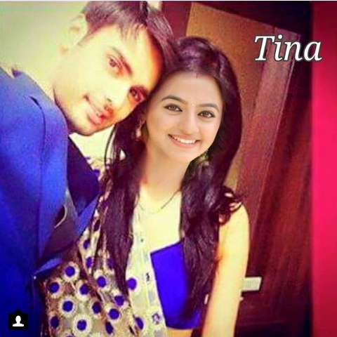 swaragini miserable to happy life epi 6