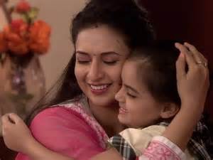 ishra’s life ruhi (epi 6)