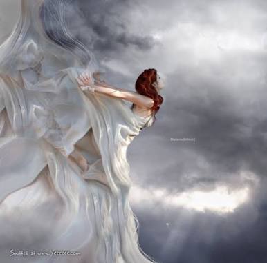 Swasan – The Curse (Ek Paheli) – Chapter 2