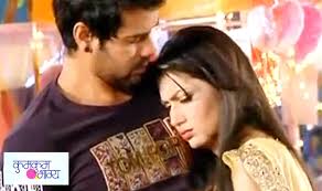 PS I LOVE YOU….A NEW LOVE STORY (Episode 23)