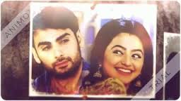 SWASAN – MR MAHESHWARI AND I (Chapter 27)