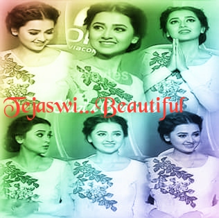 THE INVISIBLE LOVER….Episode 4… Swaragini