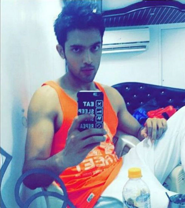 manik malhotra_its my love story (part-37)