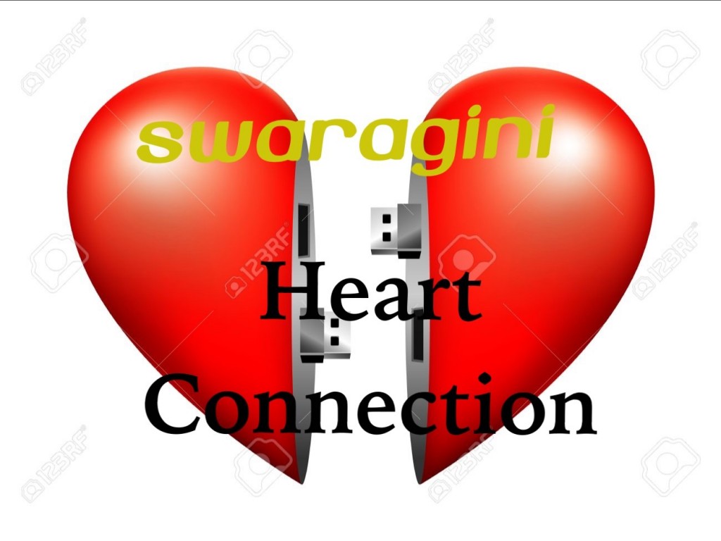 Swaragini (Heart connection season 2) Episode 7