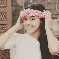 Ishq-Vishq and all that…… (episode 4)