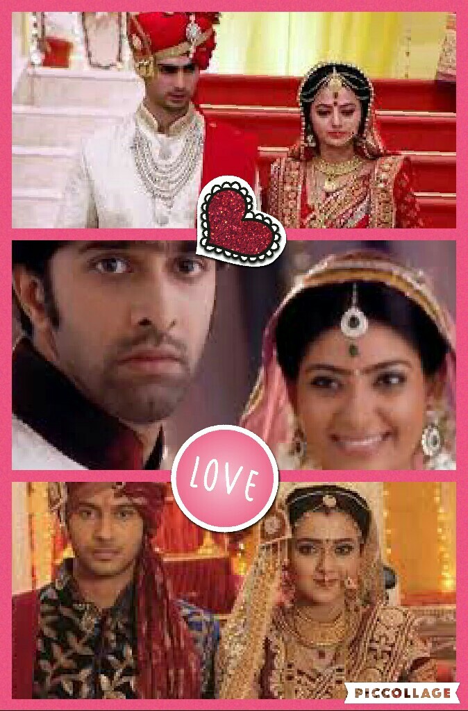 Swasan…yuvhani…raglak (Episode 5)