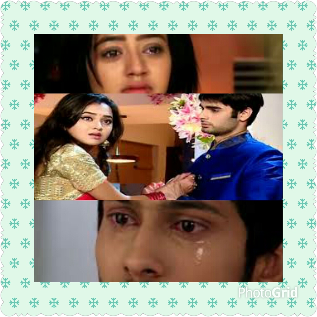 Swaragini – (Love, Ishq, Kadhal) Episode 51