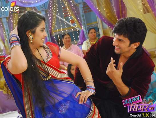 Rosid…A new beginning (Episode 8)