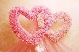 U and me …….SwaSan… (One Shot )