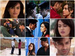 Asya and Huyaan : A delicate relation (episode 13)